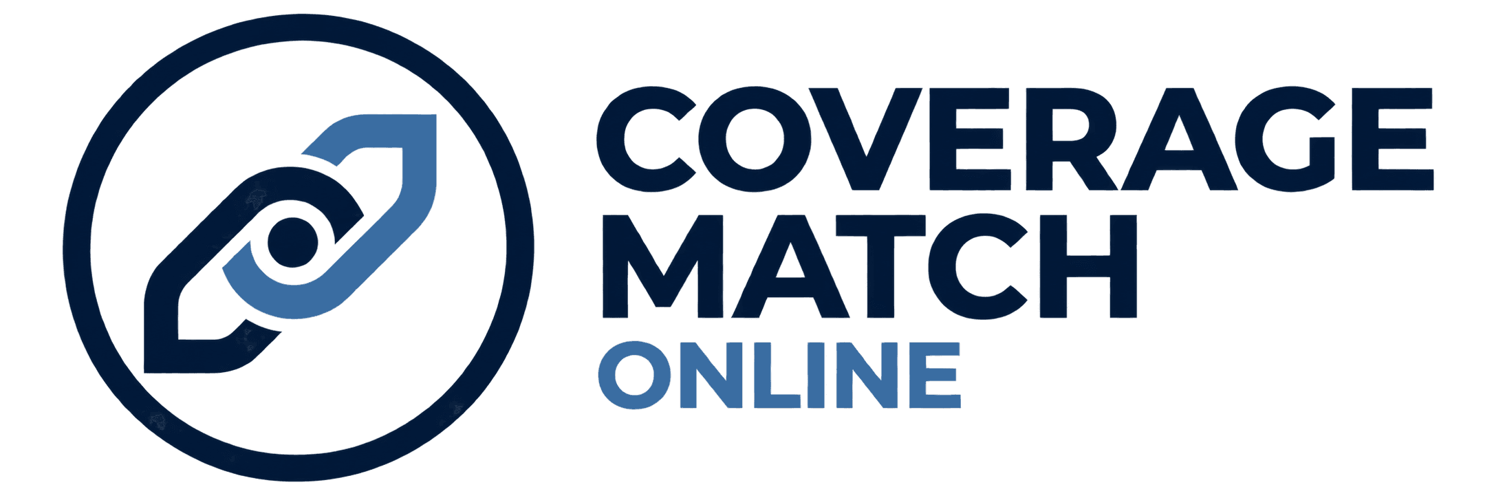 Coverage Match Online